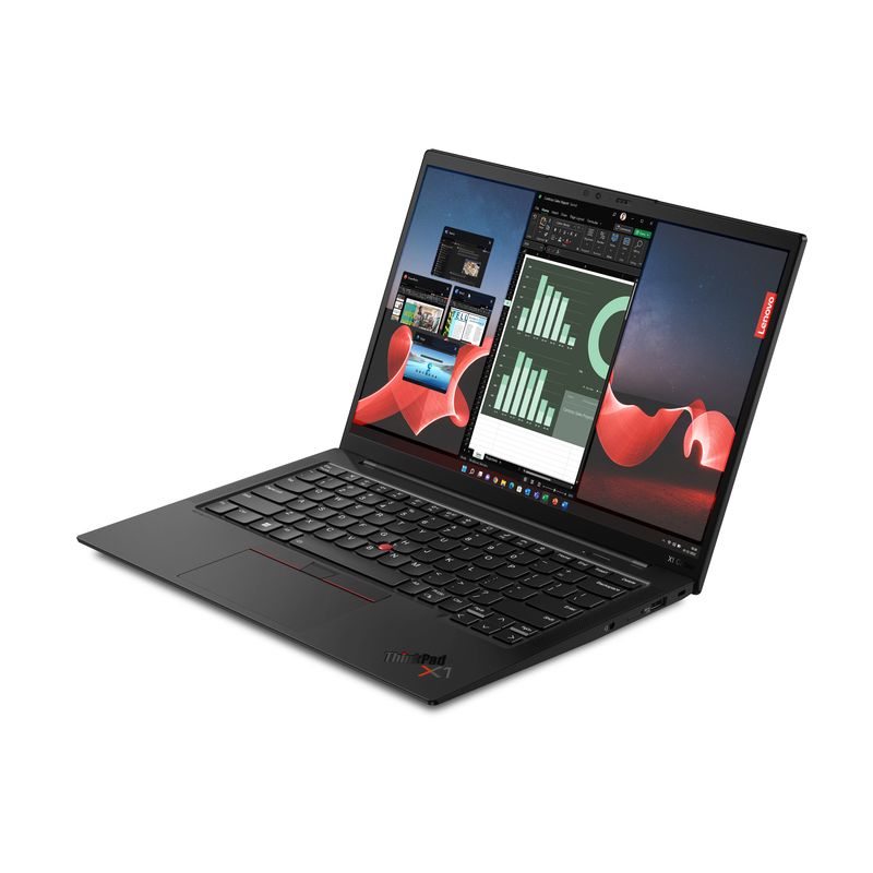 Lenovo-ThinkPad-X1-Carbon-Intel-Core-i7-i7-1355U-Computer-portatile-356-cm-14-WUXGA-32-GB-LPDDR5-SDRAM-1-TB-SSD-Wi-Fi-6E