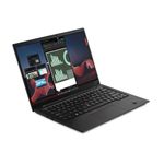 Lenovo-ThinkPad-X1-Carbon-Intel-Core-i7-i7-1355U-Computer-portatile-356-cm-14-WUXGA-32-GB-LPDDR5-SDRAM-1-TB-SSD-Wi-Fi-6E