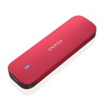 AISENS-ASM2-027RED-contenitore-di-unita-di-archiviazione-Box-esterno-SSD-Rosso-M.2