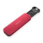 AISENS-ASM2-027RED-contenitore-di-unita-di-archiviazione-Box-esterno-SSD-Rosso-M.2