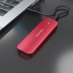 AISENS-ASM2-027RED-contenitore-di-unita-di-archiviazione-Box-esterno-SSD-Rosso-M.2