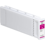 EPSON T80030N CART.VIVID MAGENTA 700 ML