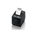 Citizen CT-S601II - Belegdrucker - Thermopapier - Rolle (8,25 cm) - 203 dpi - bis zu 220 mm/Sek.