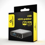 Gembird-USB-HDMI-Grabber-4K-HDMI-UHG-4K2-01