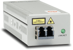 Allied-Telesis-AT-DMC1000-LC-convertitore-multimediale-di-rete-1000-Mbit-s-850-nm-Modalit--multipla-Grigio