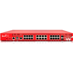 WatchGuard TRANSCEIVER 10 GB SR SFP PER M440 (Transceiver 10Gb Short Range SFP for WatchGuard Firebox M)