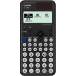 CALCOLATRICE SCIENTIFICA FX-85CW SCATOLA