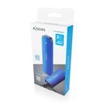 AISENS-ASM2-026BLU-contenitore-di-unita-di-archiviazione-Box-esterno-SSD-Blu-M.2