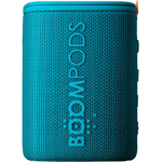 Boompods BEACHBOOM OCEAN - BLUE