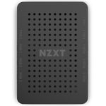 NZXT-AC-CRFR0-B1-controller-della-velocit--della-ventola-9-canali-Nero--NZXT-V3-Retail-