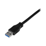 StarTech.com-Cavo-USB-3.0-SuperSpeed-A-a-B-certificato-da-2-m---M-M