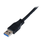 StarTech.com-Cavo-USB-3.0-SuperSpeed-certificato-A-a-Micro-B-da-1-m---M-M