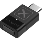 Creative Labs BT-W3X Bluetooth audio transmitter (70SA018000001)