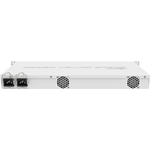 Mikrotik Cloud Router Switch 328-4C-20S-4S+RM with (CRS328-4C-20S-4S+RM)