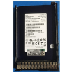 SSD 240GB SFF SATA Ri DS Sc