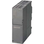 Switch industriale Siemens non gestito 6GK7377-1AA00-0AA0 (6GK73771AA000AA0)