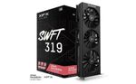 XFX-RX-68XLAQFD9-scheda-video-AMD-Radeon-RX-6800-16-GB-GDDR6--XFX-RX6800-Speedster-SWFT319-Core-16GB-DDR6-HDMI-3-DP-2105