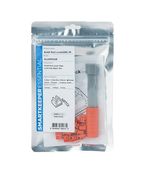 SMARTKEEPER-ESSENTIAL-10-blocchi-porta-RJ451-chiave-di-blocco-Basic-arancione