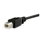 StarTech.com-Cavo-USB-a-pannello-91-cm-B-ad-B---F-M