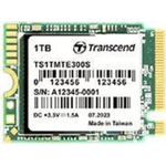 TRANSCEN SSD TRANSCEND da 1 TB M.2 2230 PCIe NVMe