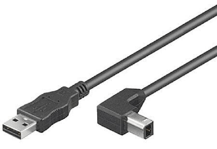 Microconnect-3m-USB2.0-A-B-cavo-USB-USB-A-USB-B-Nero--USB2.0-A-B-3m-M-M---Angled---Warranty-300M-