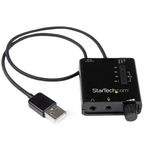 StarTech.com-Scheda-audio-esterna-adattatore-audio-stereo-USB-con-audio-digitale-SPDIF