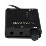 StarTech.com-Scheda-audio-esterna-adattatore-audio-stereo-USB-con-audio-digitale-SPDIF