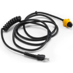 ZEBRA KIT ACC QLN SERIAL CABLE