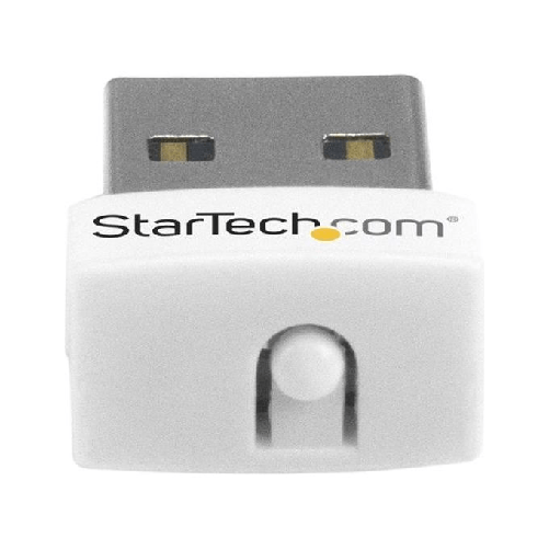 StarTech.com-Adattatore-di-rete-wireless-N-mini-USB-150-Mbps---Adattatore-WiFi-USB-802.11n-g-1T1R---Bianco