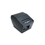 Star Micronics Star TSP743II-24 senza I/F GRY - stampante per ricevute - carta termica - rotolo (825 cm) - 406 x 203 dpi