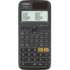 img-f67ab158-319c-4387-95d9-aebdd5818629.png