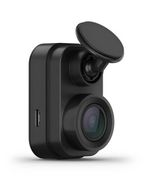 Garmin-Dash-Cam-Mini-2-Full-HD-Wi-Fi-Nero