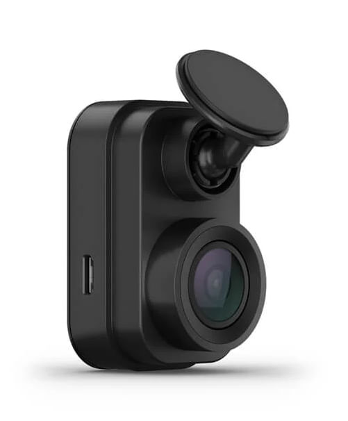 Garmin-Dash-Cam-Mini-2-Full-HD-Wi-Fi-Nero