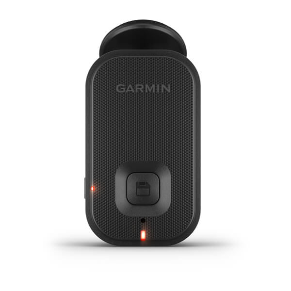 Garmin-Dash-Cam-Mini-2-Full-HD-Wi-Fi-Nero