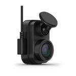 Garmin-Dash-Cam-Mini-2-Full-HD-Wi-Fi-Nero