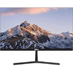 DAHUA MONITOR LED 27" FHD 8MS 100Hz VA LOW BLUE LIGHT VGA HDMI SPEAKERS DHI-LM27-B200S