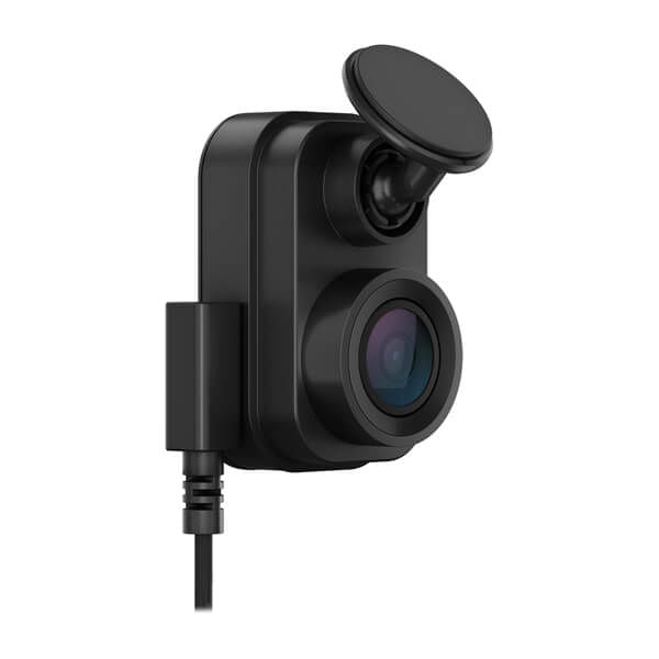 Garmin-Dash-Cam-Mini-2-Full-HD-Wi-Fi-Nero