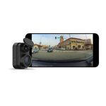 Garmin-Dash-Cam-Mini-2-Full-HD-Wi-Fi-Nero