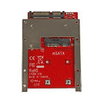 StarTech.com-Convertitore-adattatore-SSD-mSATA-a-SATA-da-25-