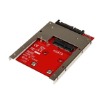 StarTech.com-Convertitore-adattatore-SSD-mSATA-a-SATA-da-25-