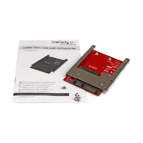 StarTech.com-Convertitore-adattatore-SSD-mSATA-a-SATA-da-25-