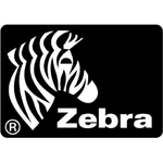 Zebra Z-Ultimate 3000T rotolo di etichette plastica 102x76mm Zebra Z