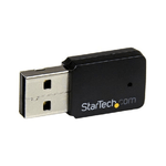 StarTech.com-Chiavetta-Adattatore-Wireless-AC-doppia-banda-WiFi-USB-2.0---Pennetta-Scheda-di-rete-802.11ac-1T1R