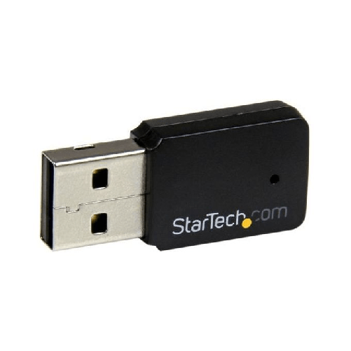StarTech.com-Chiavetta-Adattatore-Wireless-AC-doppia-banda-WiFi-USB-2.0---Pennetta-Scheda-di-rete-802.11ac-1T1R