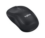 Logitech-B220-Silent-mouse-Ambidestro-RF-Wireless-Ottico-1000-DPI