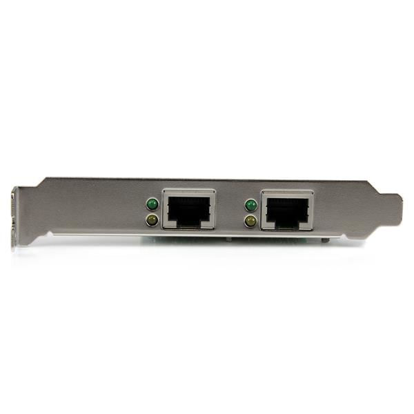 Cisco X710-DA2 2-Port 10GbE SFP PCI-E Adapter - UCSC-PCIE-ID10GF Cisco X710-DA2 2-Port 10GbE SFP PCI-E Adapter - UCSC-PCIE-ID10GF