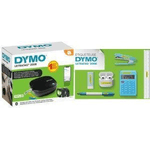 Dymo LetraTag 200B - Stampante per etichette - Termica diretta (2179979)