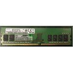 DIMM 8 GB PC4-2666V-E 1Gx8 S