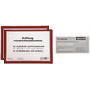img-cc80933b-7dea-47ce-b040-b06a933bbc44.png