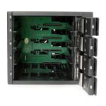 StarTech.com-Sistema-Backplane-mobile-per-rack-hot-swap-portatili-a-4-bay-alloggiamenti-per-HDD-SAS-II---SATA-III-35----6-Gbps